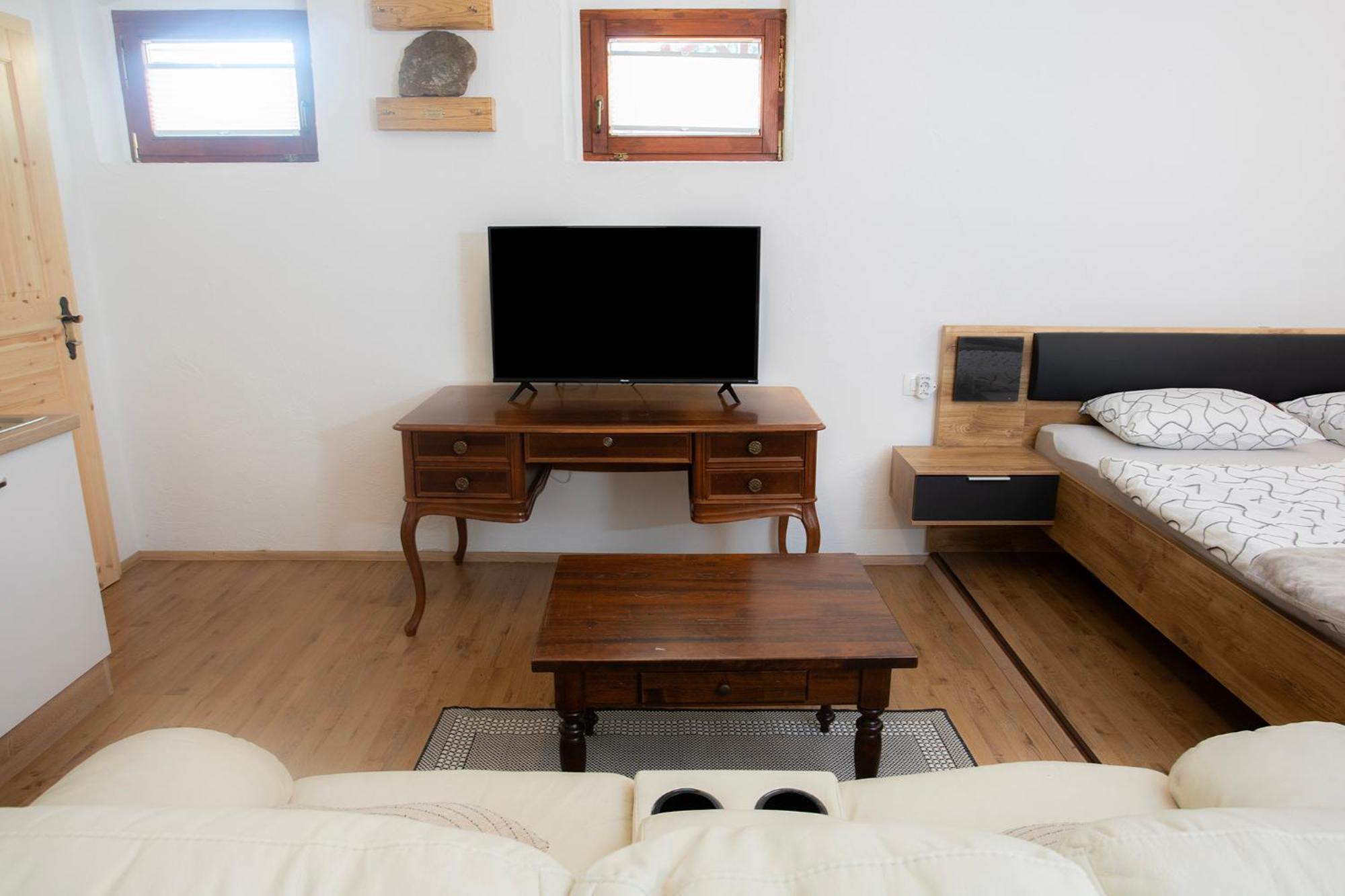 Apartament Marjeta Begunje na Gorenjskem Zewnętrze zdjęcie