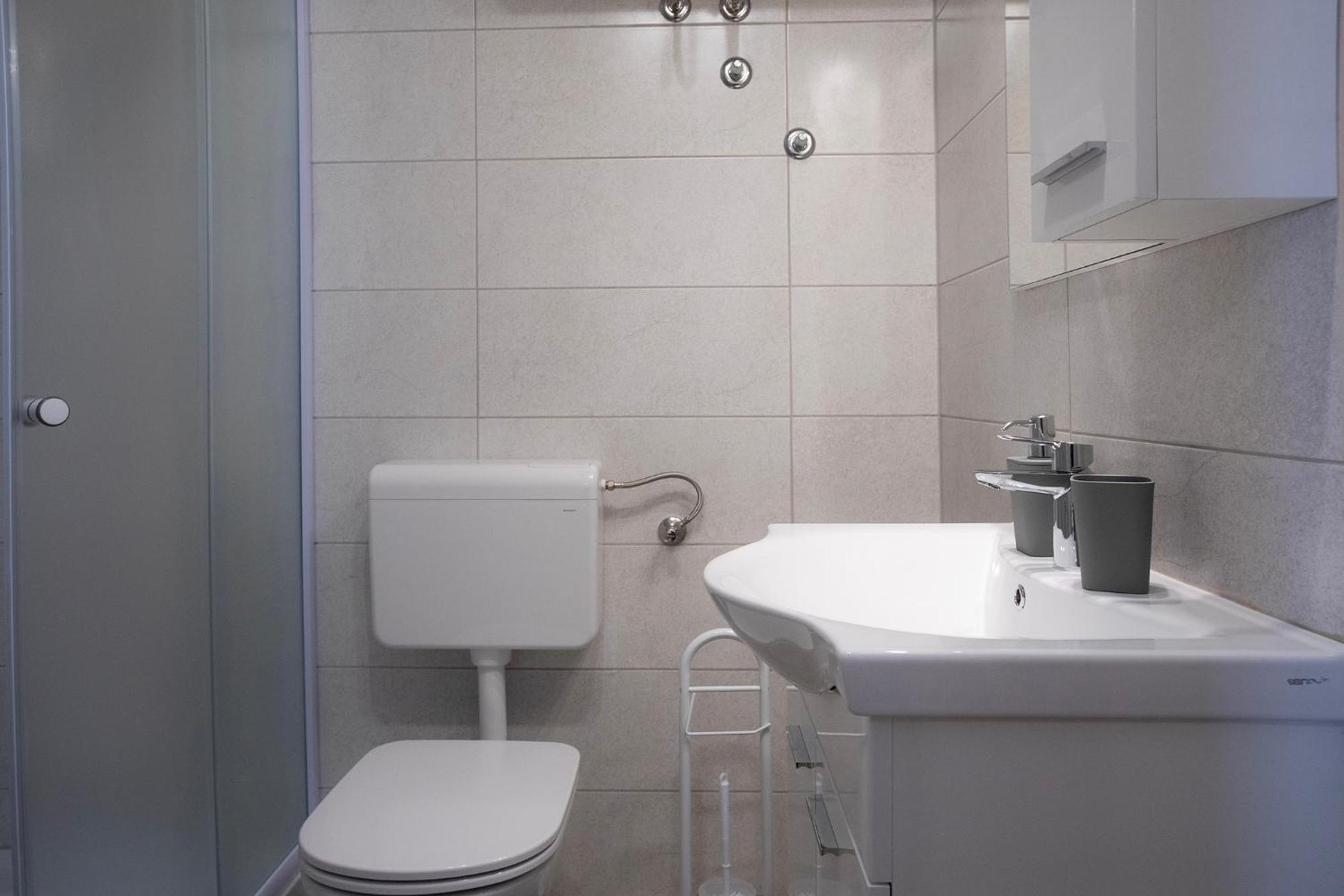 Apartament Marjeta Begunje na Gorenjskem Zewnętrze zdjęcie