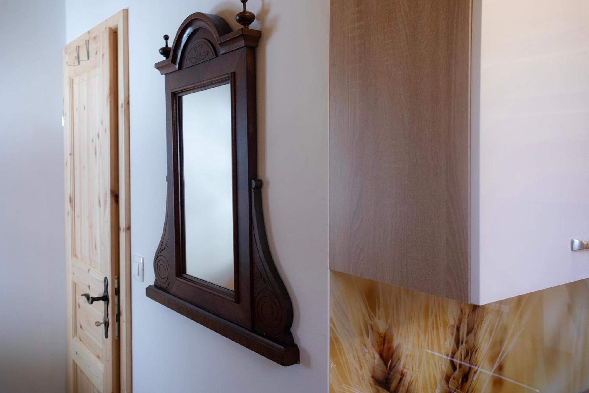 Apartament Marjeta Begunje na Gorenjskem Zewnętrze zdjęcie