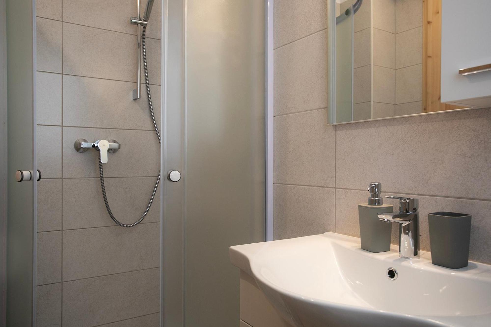 Apartament Marjeta Begunje na Gorenjskem Zewnętrze zdjęcie